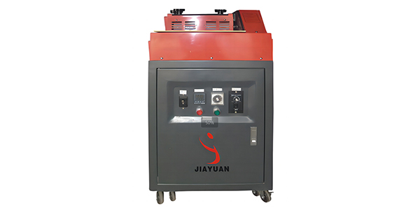 Hot Melt Adhesive Machine, JYG