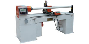 Simple Automatic Adhesive Tape Cutter