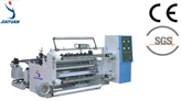 Surface Rolling Slitting Machine